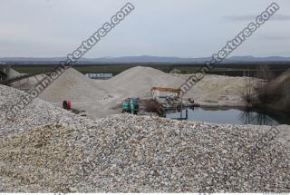 background gravel mining 0021